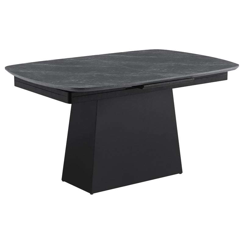 Potero Dining Tables
