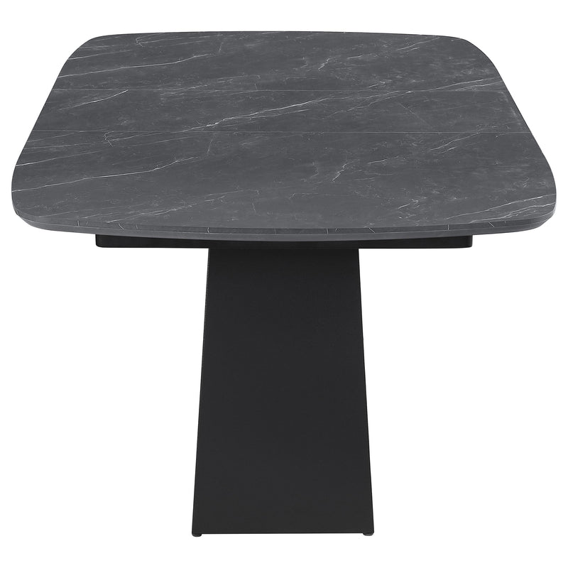 Potero Dining Tables