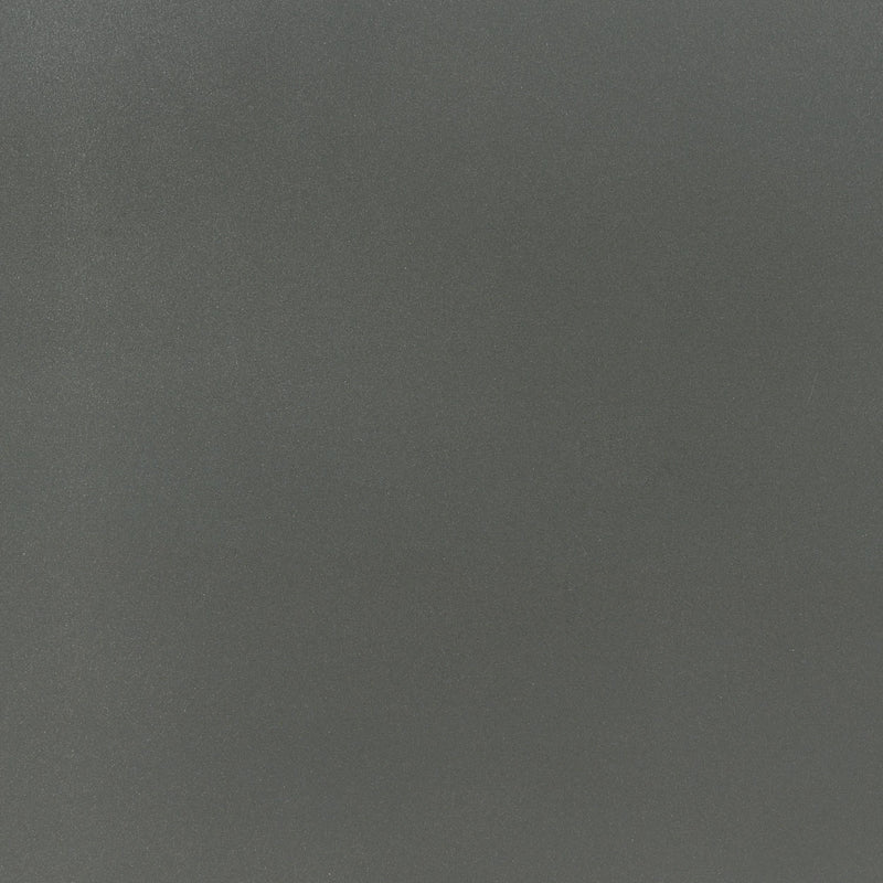 Imez 3-piece Rectangular Metal Nesting Table Grey