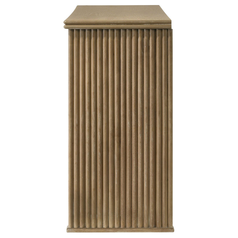 Adina Sideboard