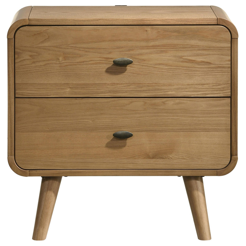 Robyn Nightstand