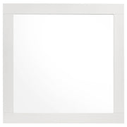 Caraway 5 Pc Bedroom Set - Sims Furniture