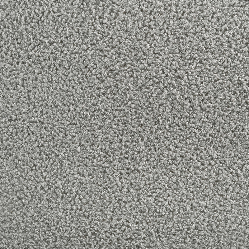 Caraway 5 Pc Bedroom Set - Sims Furniture