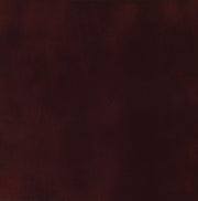 Cabot Rectangular Cheval Mirror with Arched Top Merlot - Sims Furniture