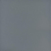 Casey 2-drawer Rectangular TV Console Cappuccino - Sims Furniture