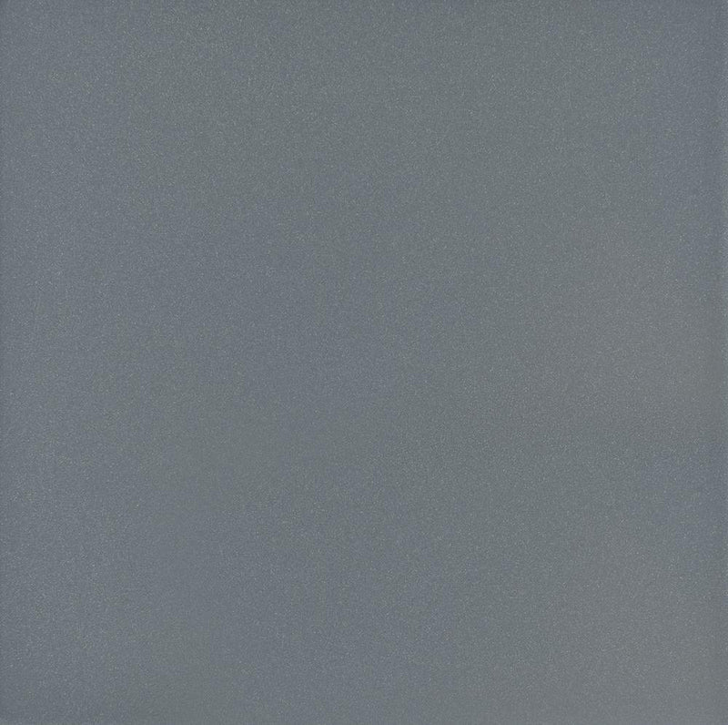 Casey 2-drawer Rectangular TV Console Cappuccino - Sims Furniture