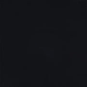 Vivian 3-drawer Shoe Cabinet Black - Sims Furniture