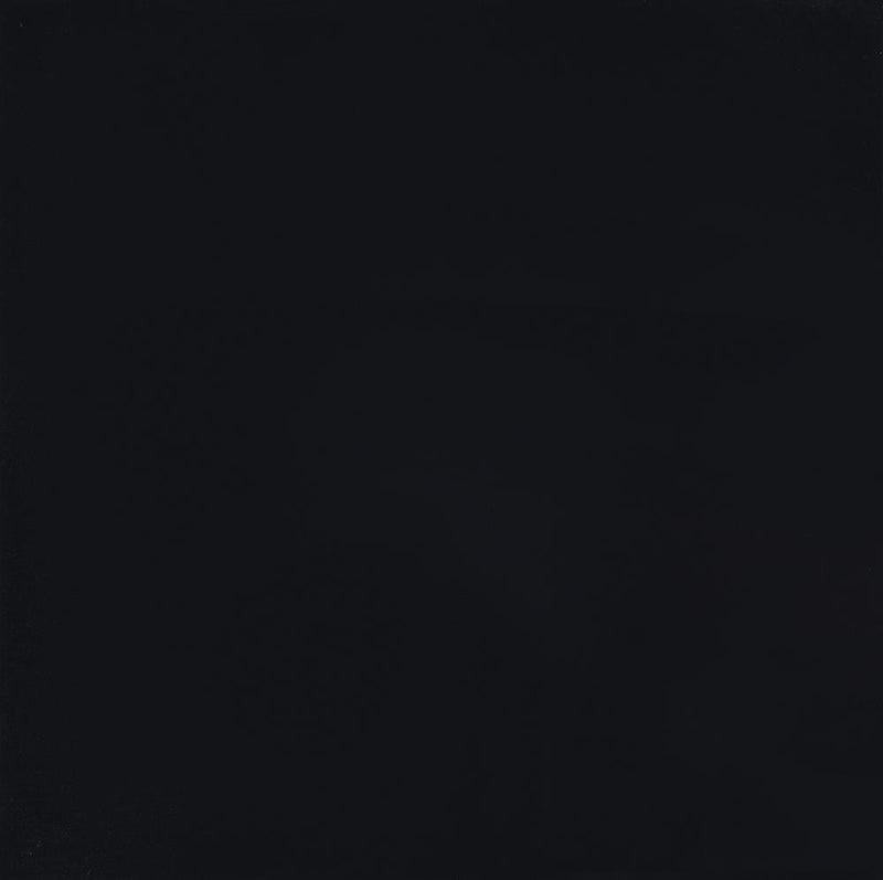 Vivian 3-drawer Shoe Cabinet Black - Sims Furniture