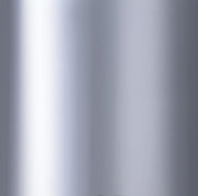 Jefferson 2-tier Glass Serving Cart Clear - Sims Furniture