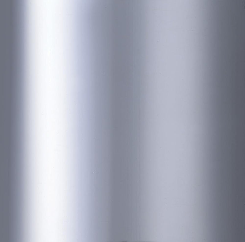 Jefferson 2-tier Glass Serving Cart Clear - Sims Furniture