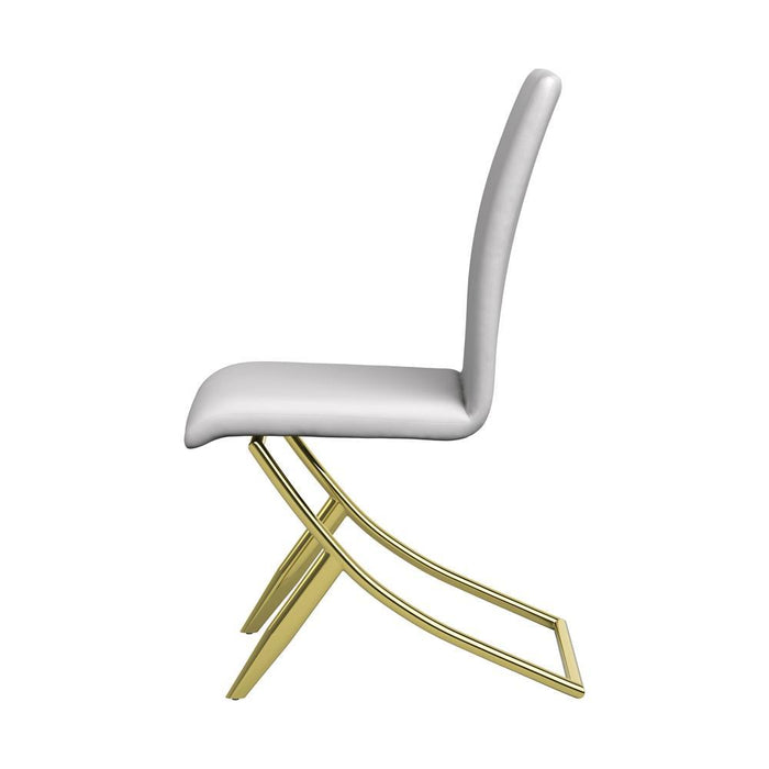 G105171 Dining Chair