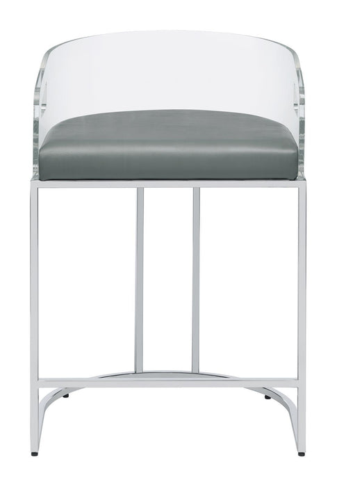 G183405 Counter Height Stool