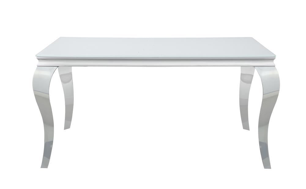 G115091 Dining Table