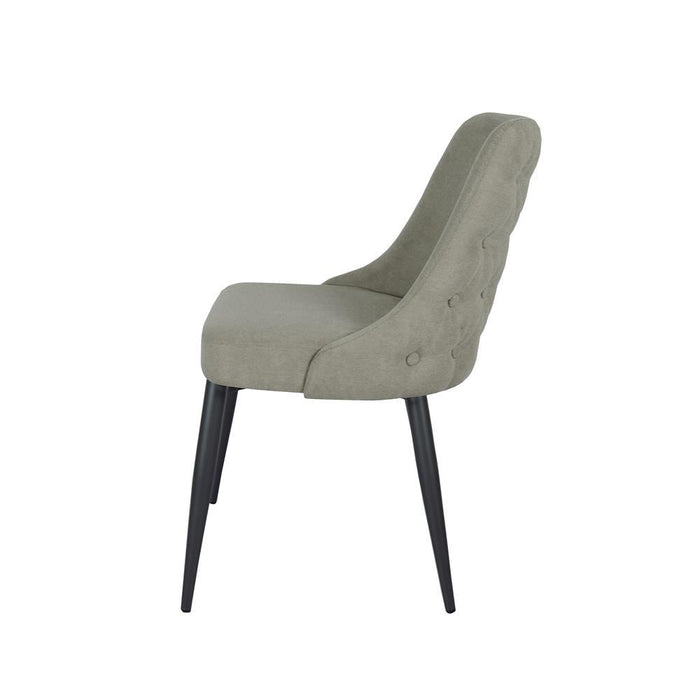 106044 DINING CHAIR