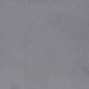 Comstock Upholstered Low Back Stool Grey and Gold - Sims Furniture