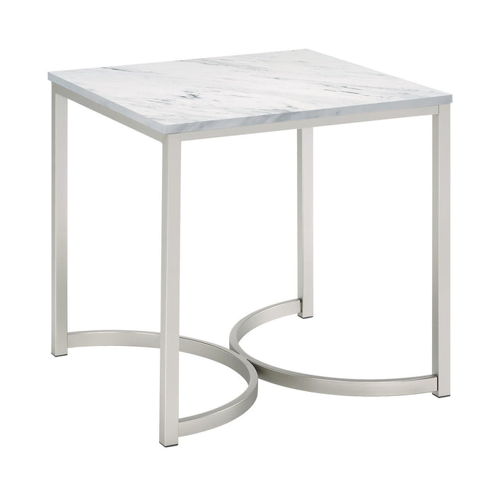721867 END TABLE