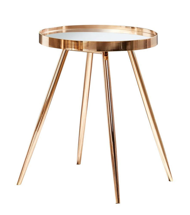 723917 END TABLE