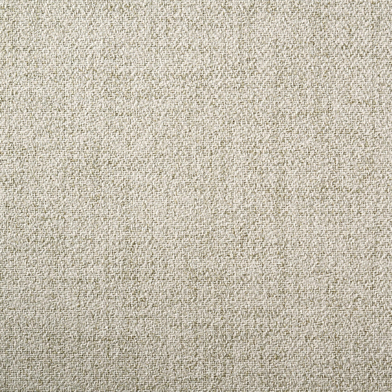 Crestmore Dining Set