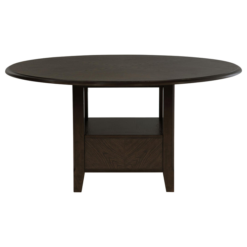 Twyla Dining Tables