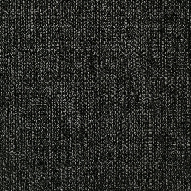 Sherwood Side Chairs