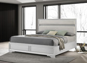 Miranda Beds 2 - Sims Furniture