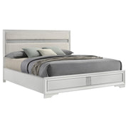 Miranda Beds 2 - Sims Furniture