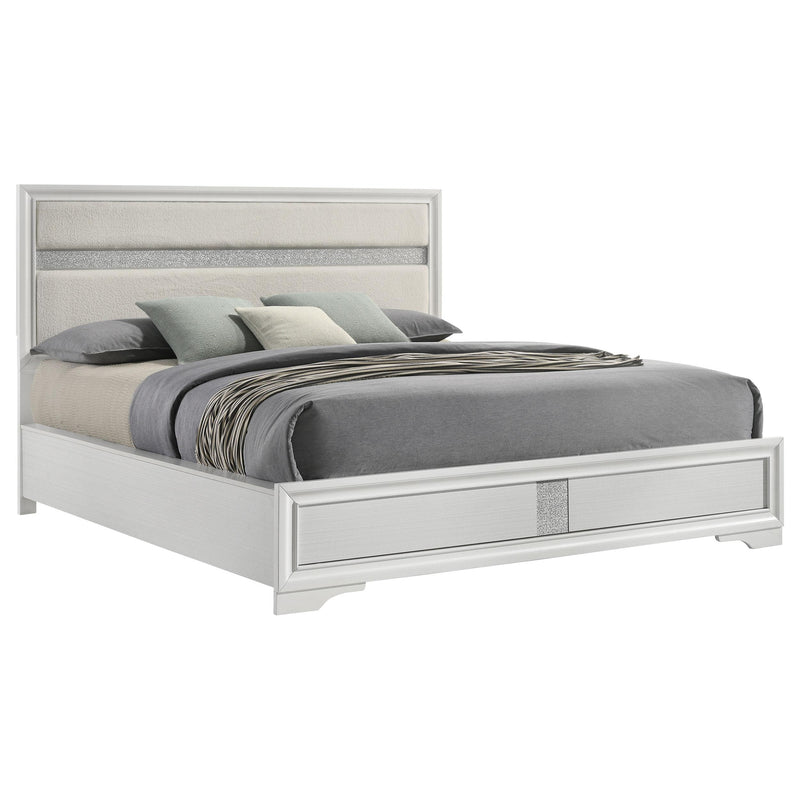 Miranda Beds 2 - Sims Furniture