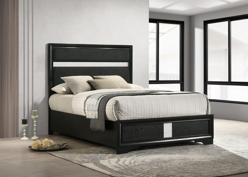 Miranda Beds 2 - Sims Furniture