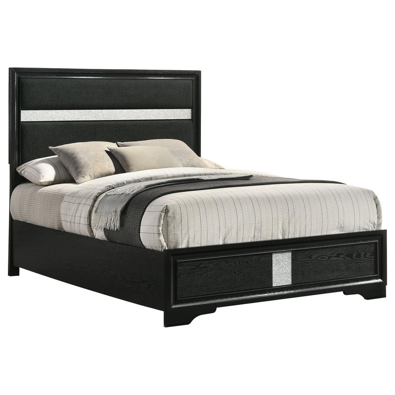 Miranda Beds 2 - Sims Furniture