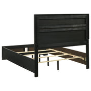Miranda Beds 2 - Sims Furniture