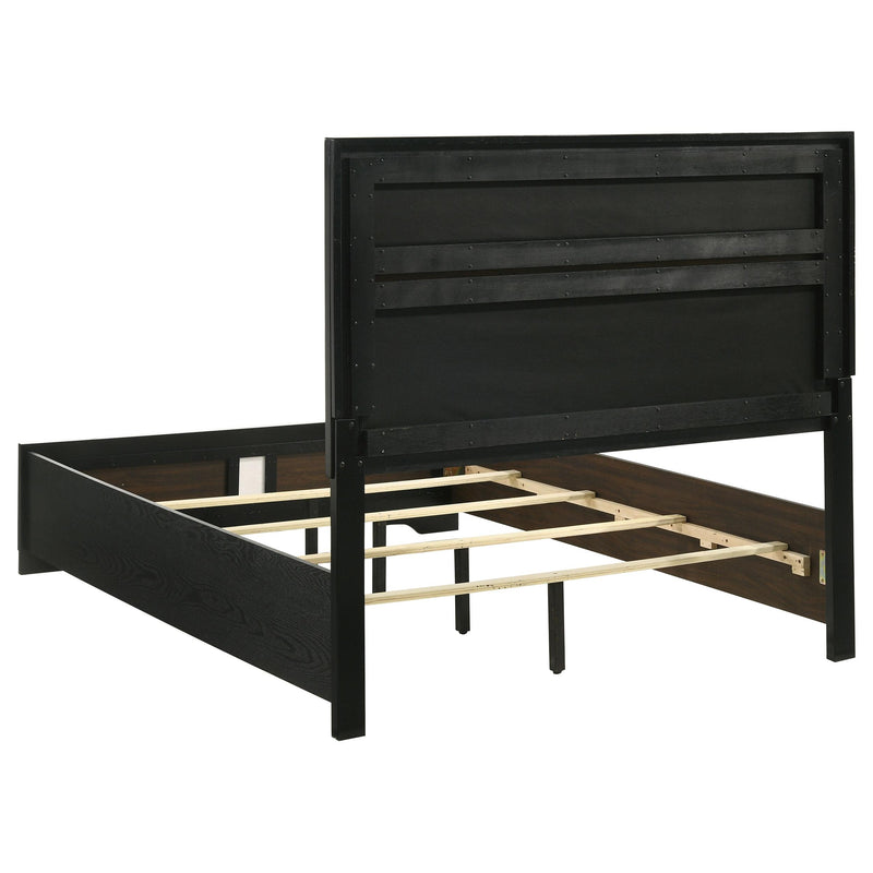 Miranda Beds 2 - Sims Furniture