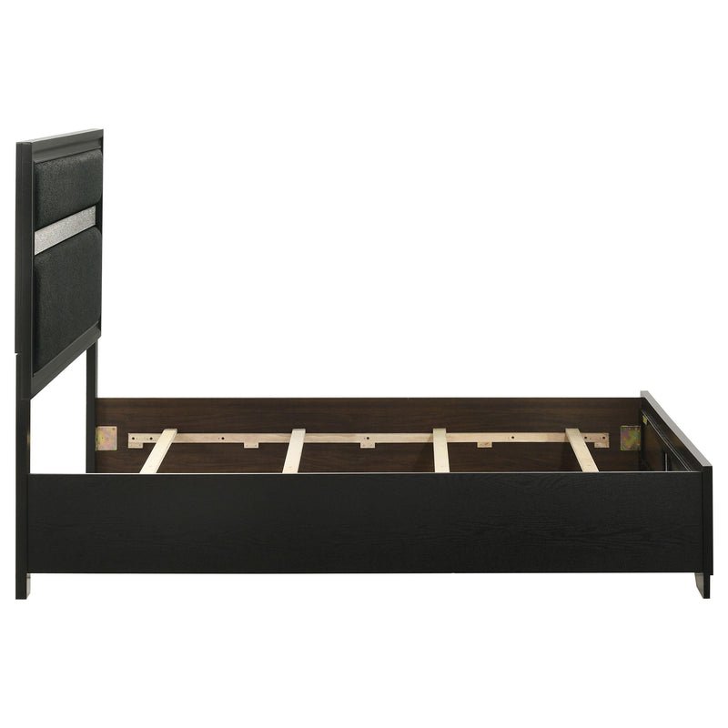 Miranda Beds 2 - Sims Furniture