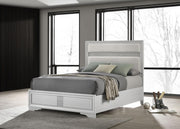 Miranda Beds 2 - Sims Furniture