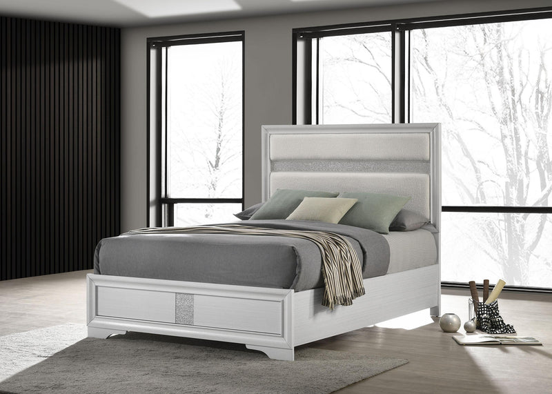 Miranda Beds 2 - Sims Furniture