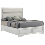 Miranda Beds 2 - Sims Furniture