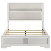 Miranda Beds 2 - Sims Furniture