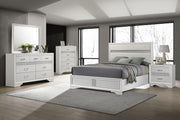 Miranda Beds 2 - Sims Furniture