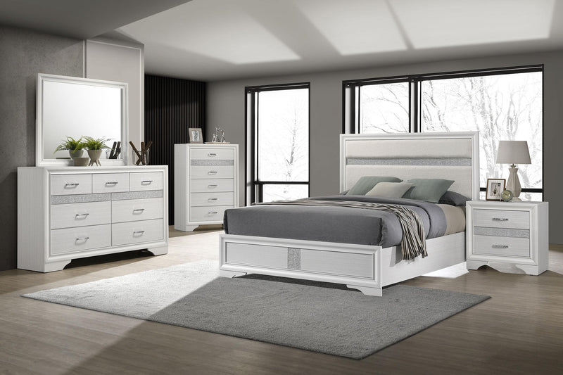 Miranda Beds 2 - Sims Furniture