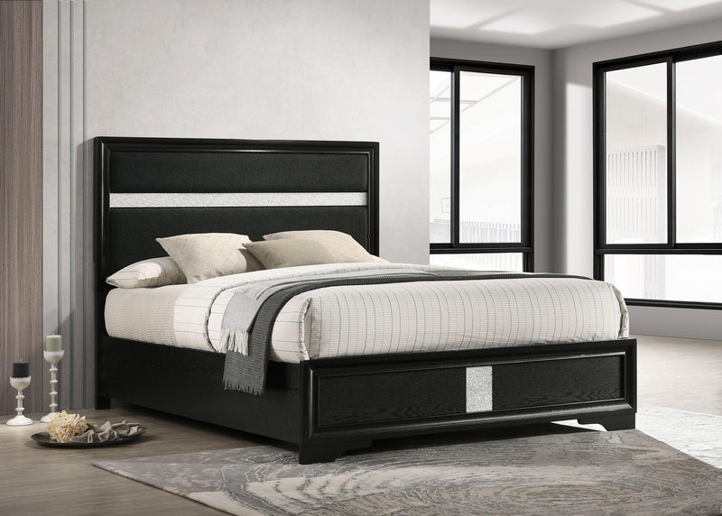 Miranda Beds 2 - Sims Furniture