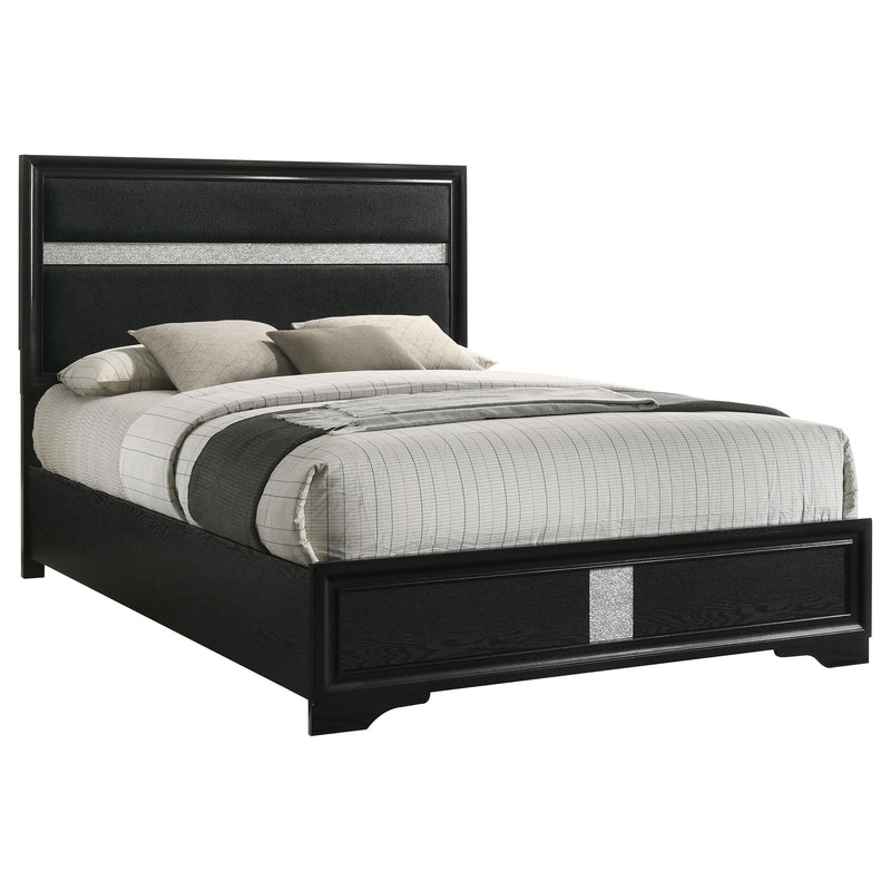 Miranda Beds 2 - Sims Furniture