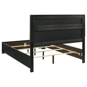 Miranda Beds 2 - Sims Furniture