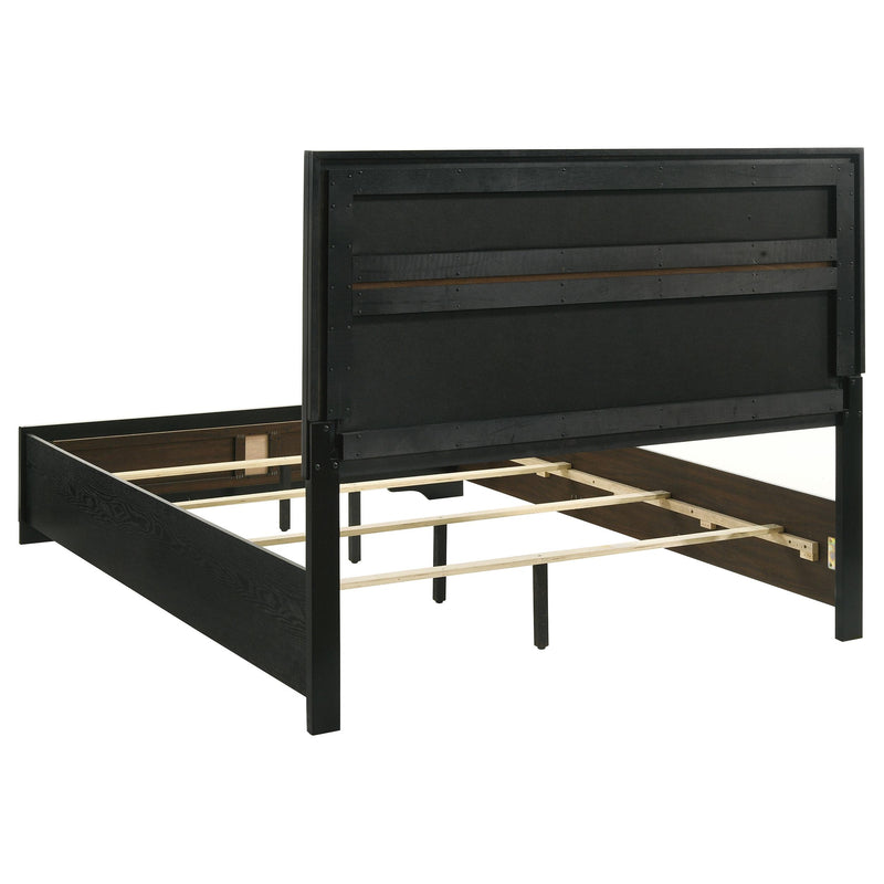 Miranda Beds 2 - Sims Furniture