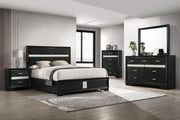 Miranda Beds 2 - Sims Furniture