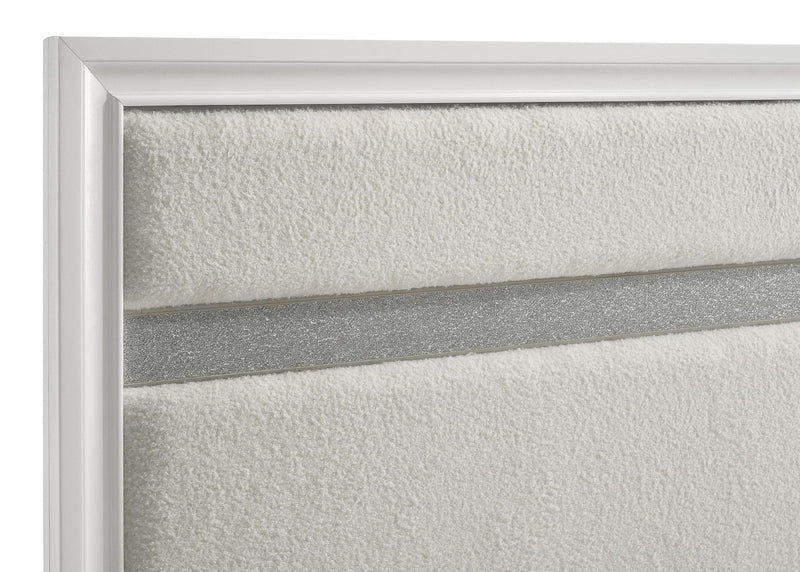 Miranda Beds 2 - Sims Furniture