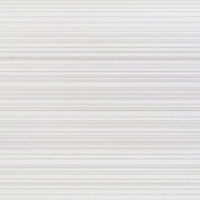 Miranda Beds 2 - Sims Furniture