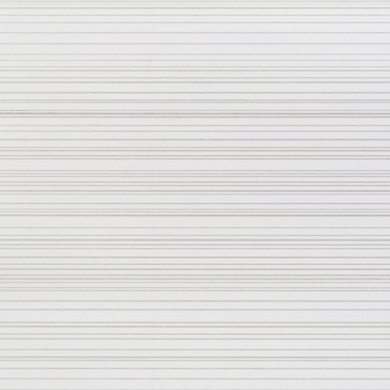 Miranda Beds 2 - Sims Furniture