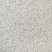 Miranda Beds 2 - Sims Furniture