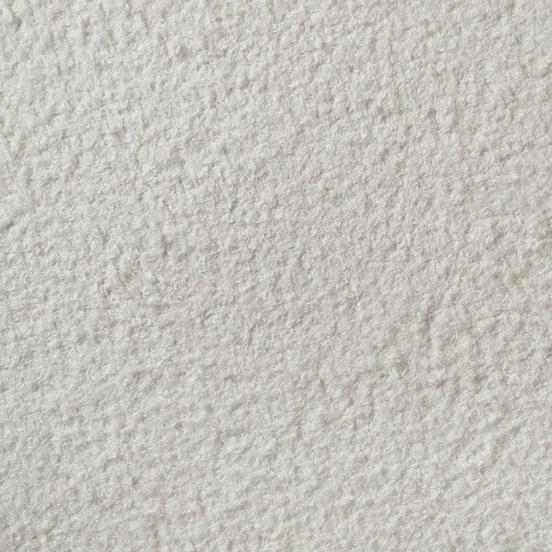 Miranda Beds 2 - Sims Furniture