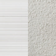 Miranda Beds 2 - Sims Furniture