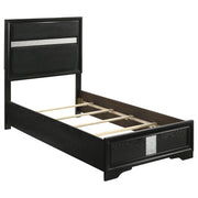 Miranda Beds 2 - Sims Furniture
